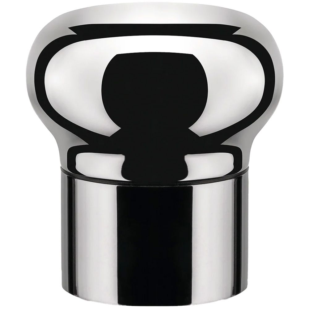Alessi Wine or Champagne Bottle Stopper
