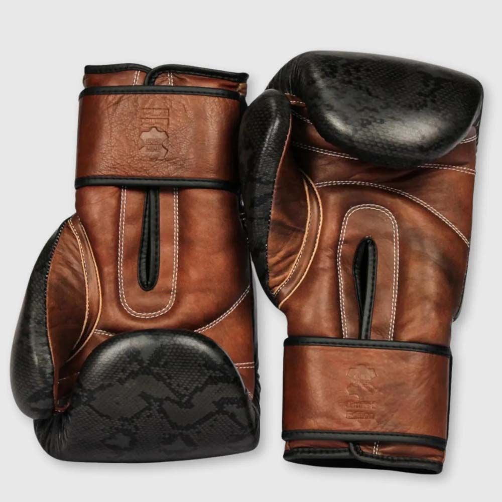 COMMANDE DE WASH-OUT - RAPTOR 60-90 - Thunder Tiger