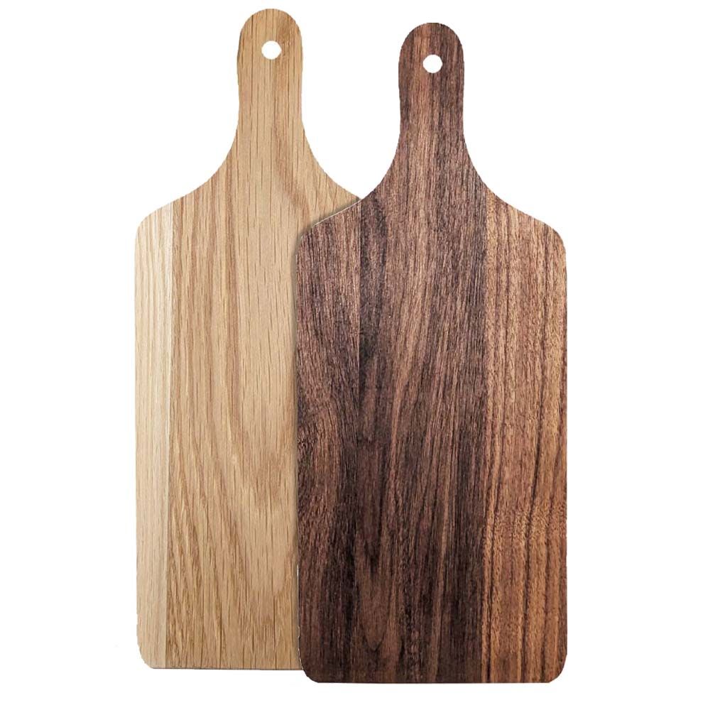 Cutting Board Set