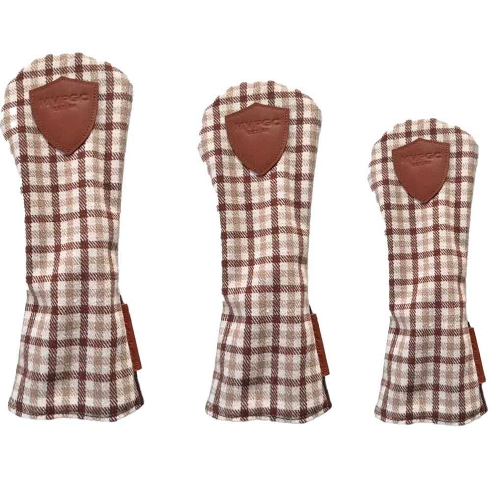 Golf Covers