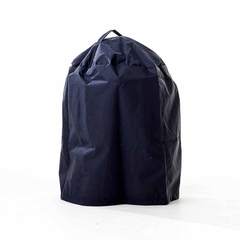 Yakiniku grill cover mini