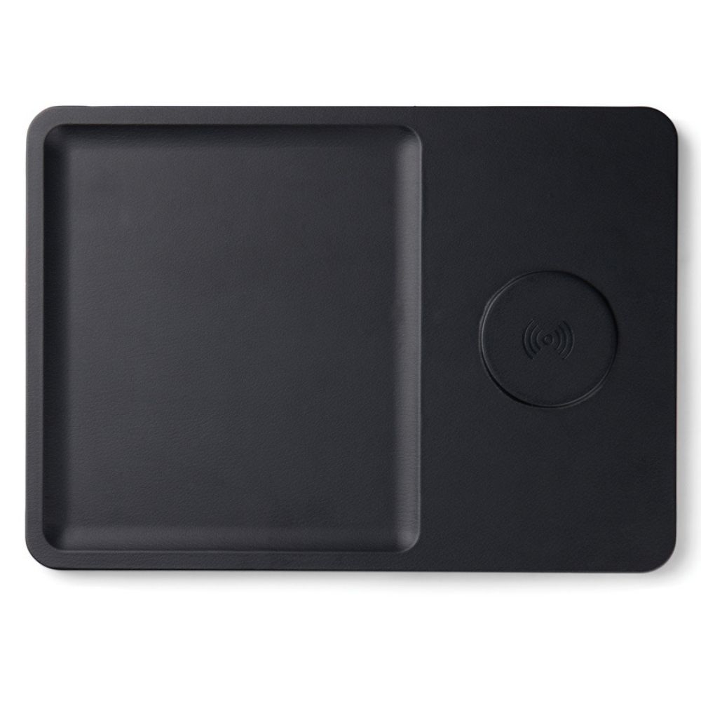 BASE DI RICARICA PER SIEMENS GIGASET E45 SENZA CAVO ALIMENTATORE - Foto 8