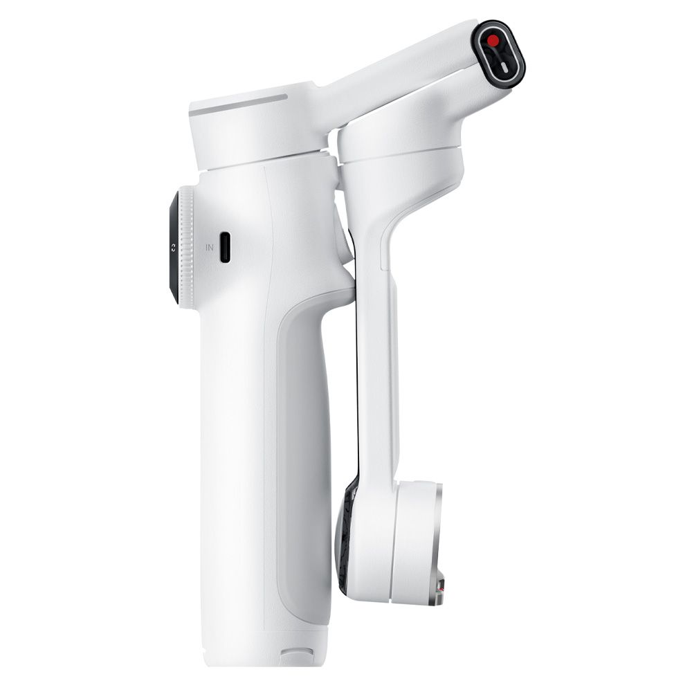Fotoleey Adaptateur De Support Magnétique Plaque Anneau En Métal Compatible Avec IPhone, Samsung, Google, Nokia Pour
