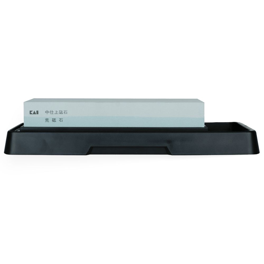 Combination Whetstone