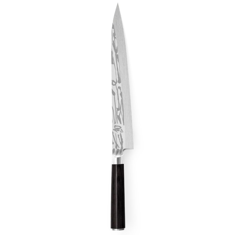 Shun Pro Sho Yanagiba Knife