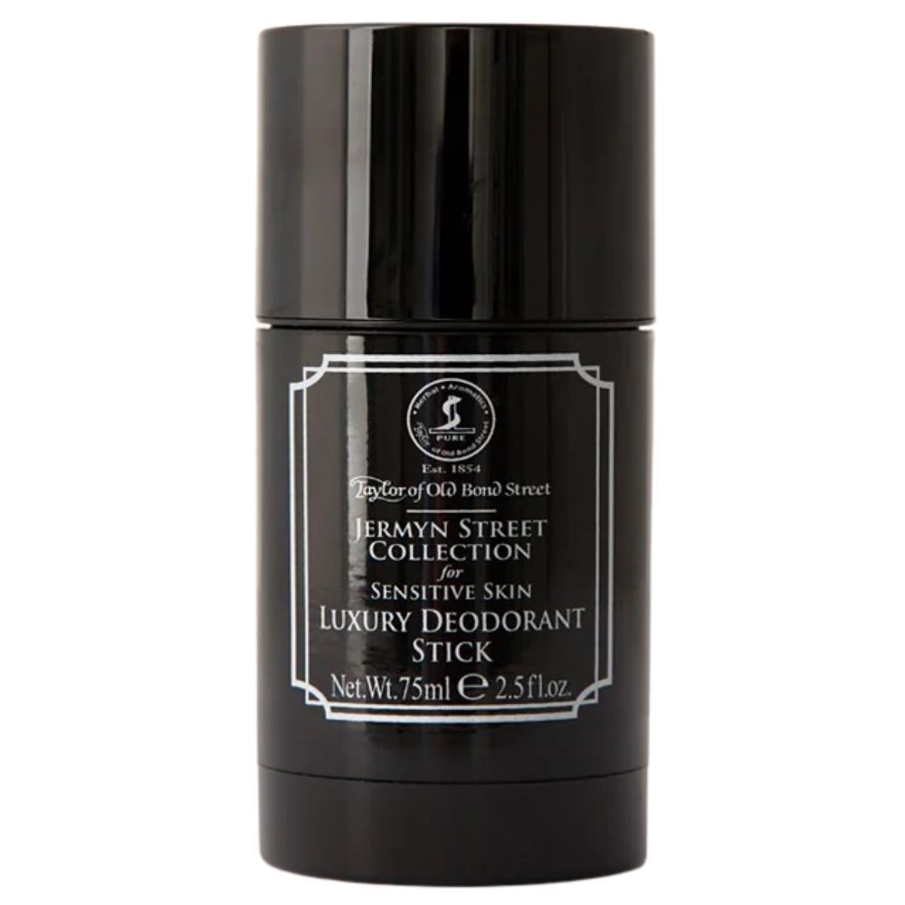 Taylor Of Old Bond Street Deo Stick Jermyn Street