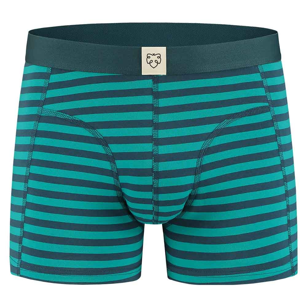 A-dam Underwear boxershorts - Boris
