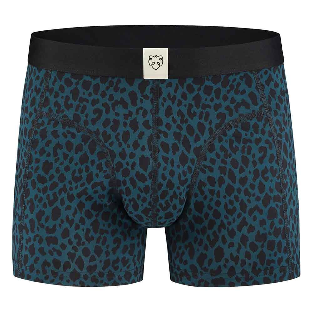 A-dam Underwear boxershorts - Leonard