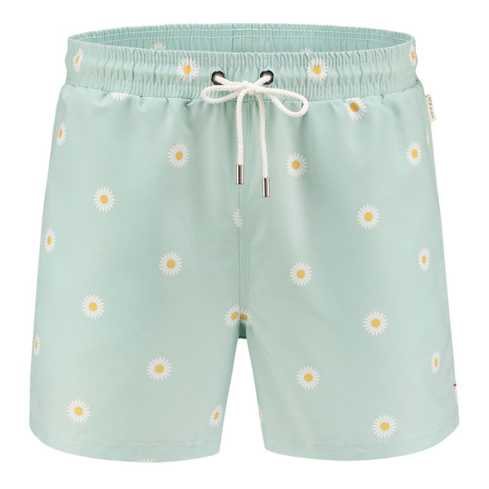 A-dam Underwear swim short Martijn