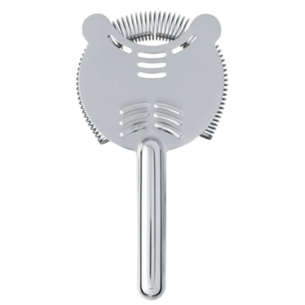 Alessi 5053 Bar Strainer