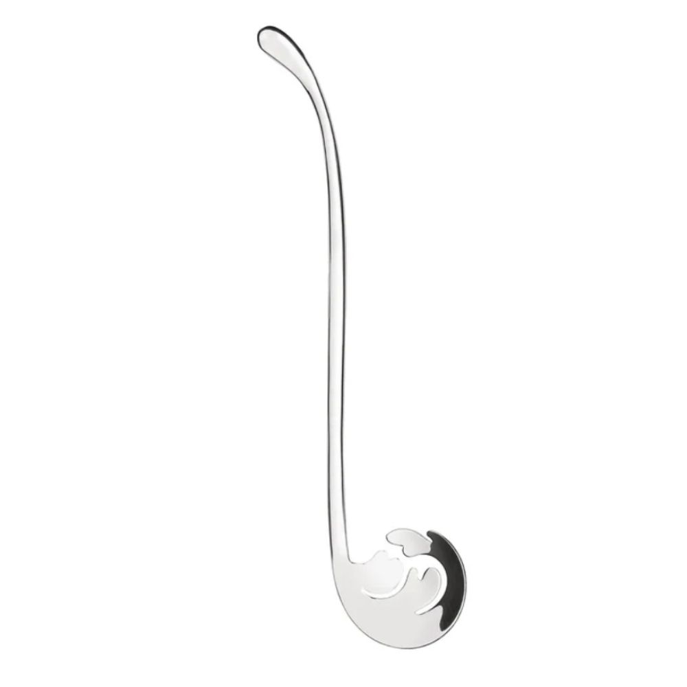 Alessi Vabene Pasta Tester