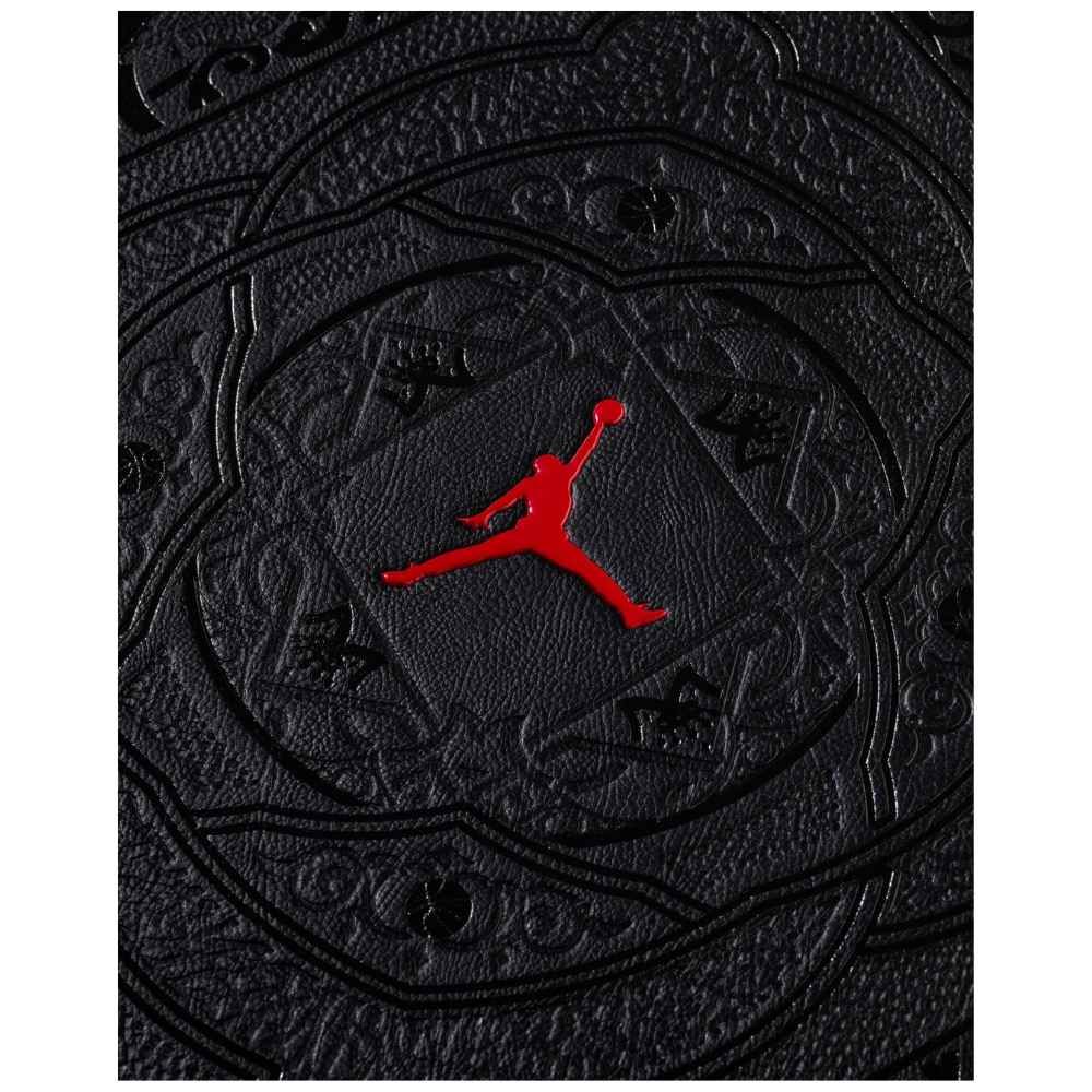 Assouline Air Jordan: The Ultimate Collection