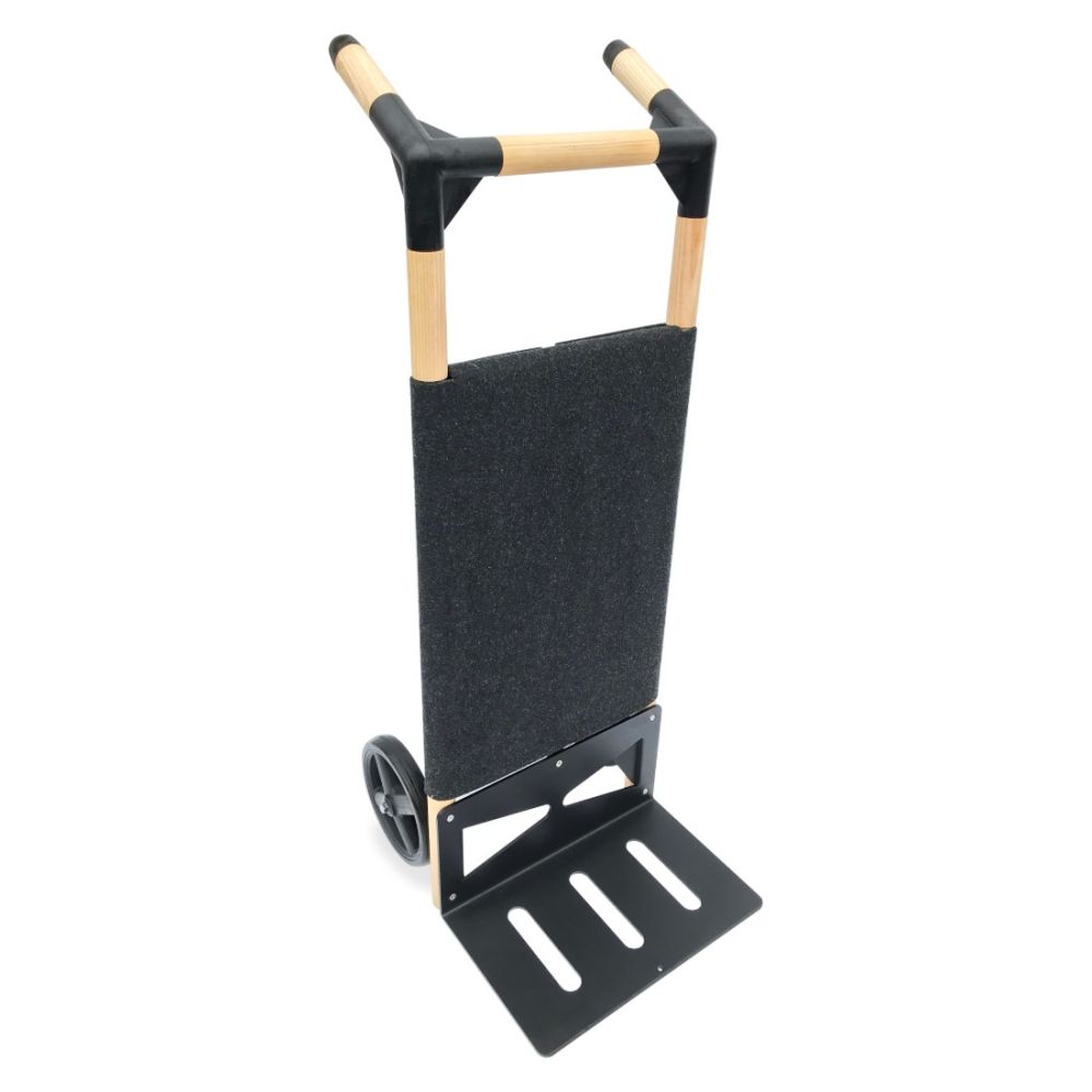 Atelier Tradewinds J.ack Trolley
