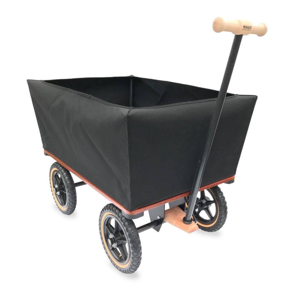 Atelier Tradewinds Wagon outdoor kar