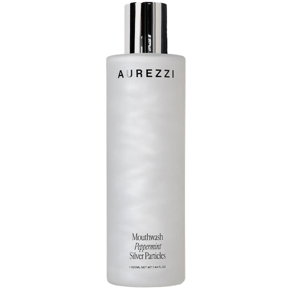 Aurezzi Mouthwash