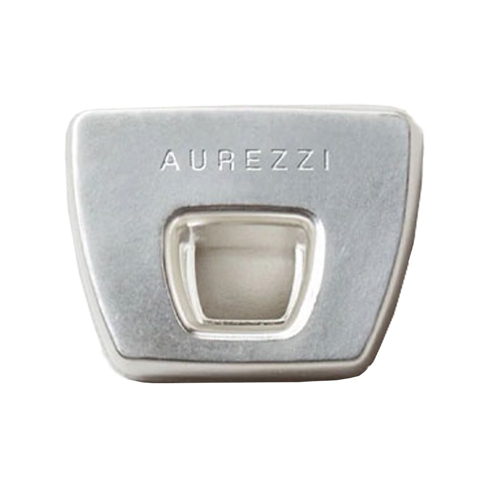 Aurezzi