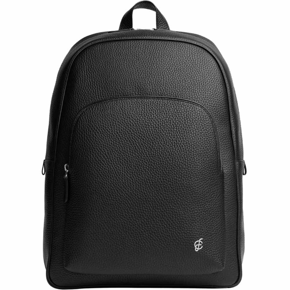 Carl friedrik backpack