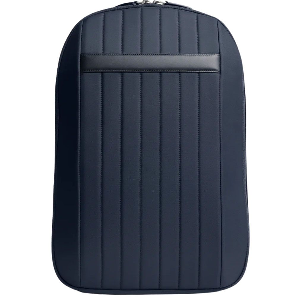 Carl friedrik Backpack