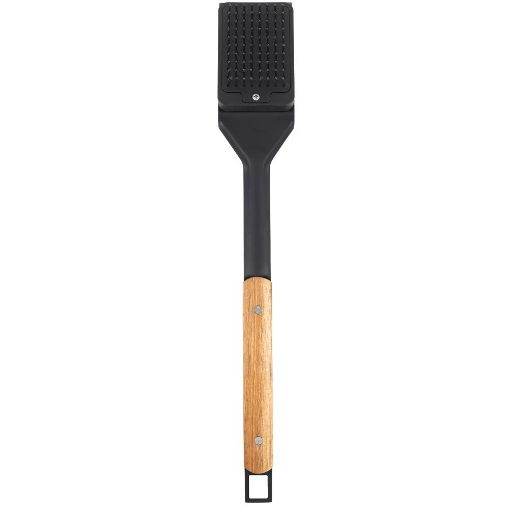 The Bastard Brush Pro