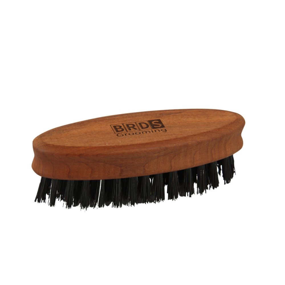 Beards Grooming beard brush travel