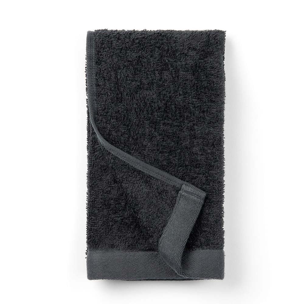 Vinga of Sweden Birch Towel