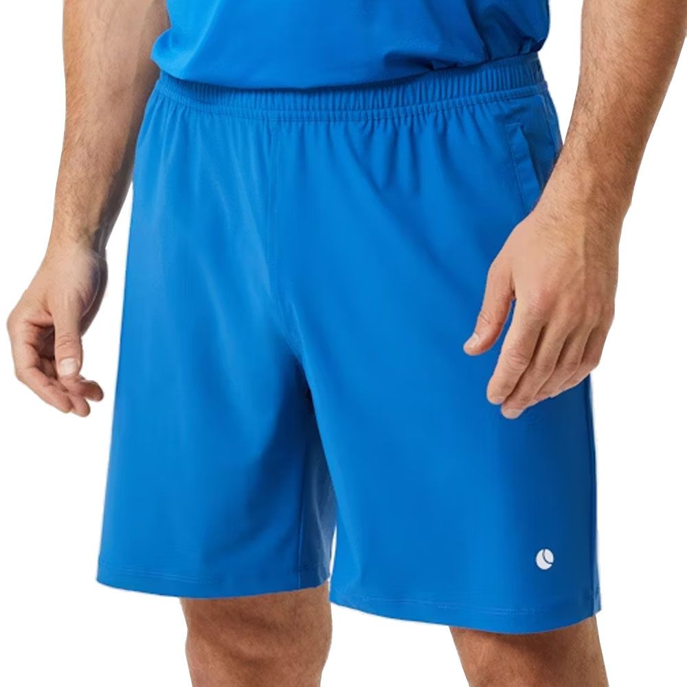 Björn Borg Ace 9' Shorts - Klassisch Blau