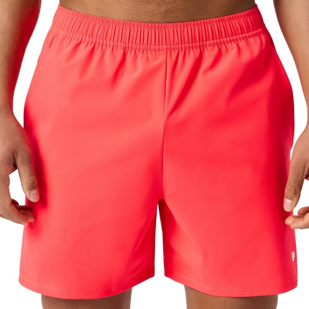 Björn Borg Ace Racquet Shorts - Pink
