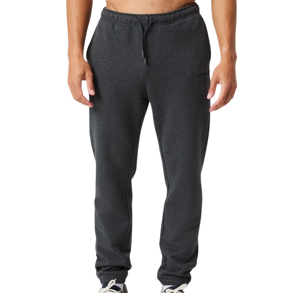 Björn Borg Borg Classic Sweatpants - Dark Grey