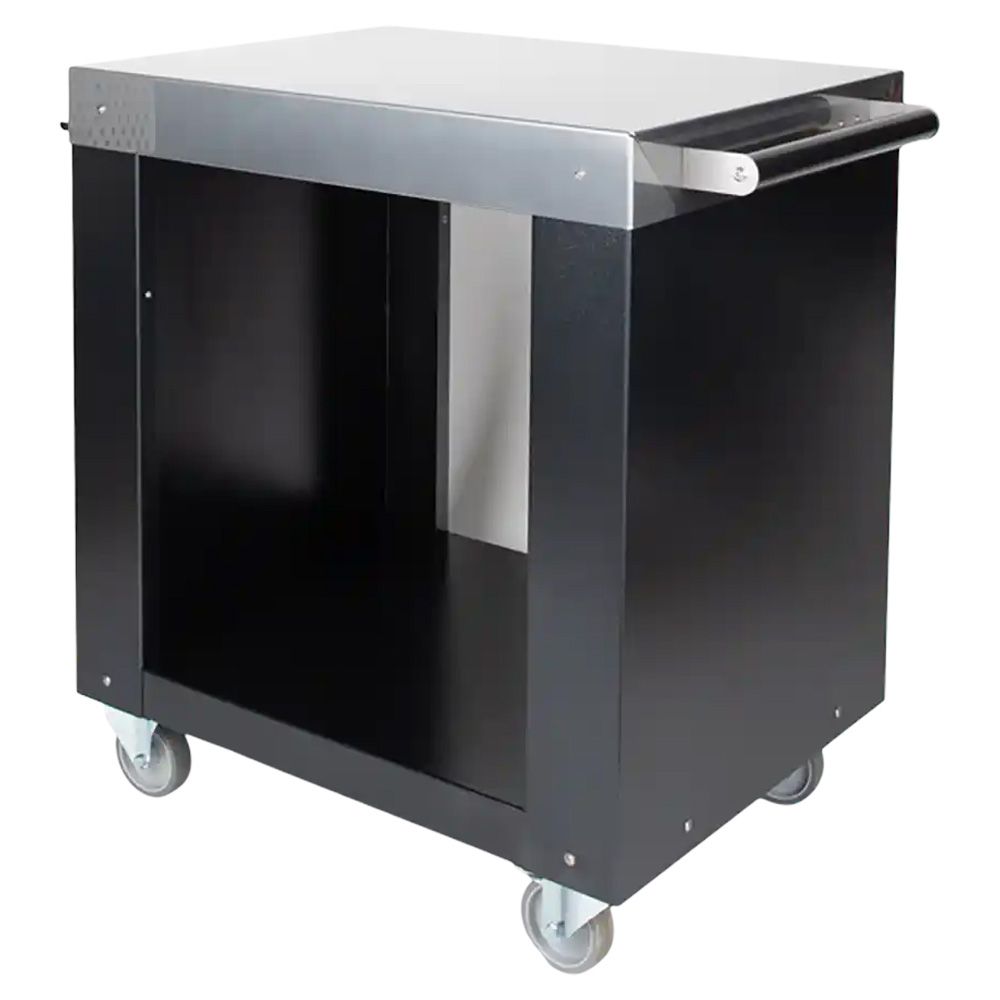 Boretti Amalfi Trolley