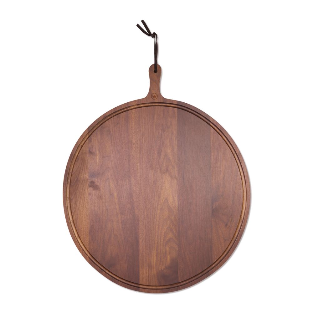 Dutchdeluxes bread board xl