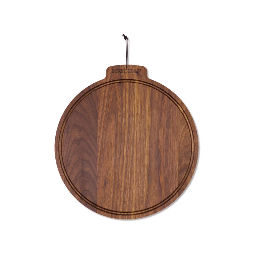 Dutchdeluxes breakfast board moon