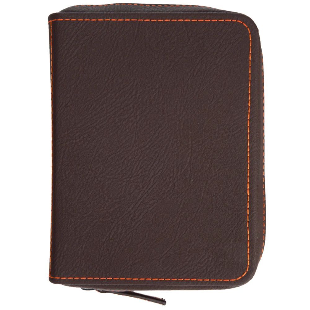 Brouk & Co Fix-It Kit - Brown