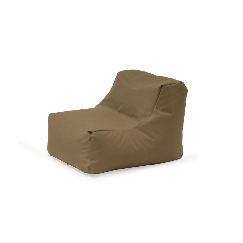 Bubalou Bub Beanbag - Khaki