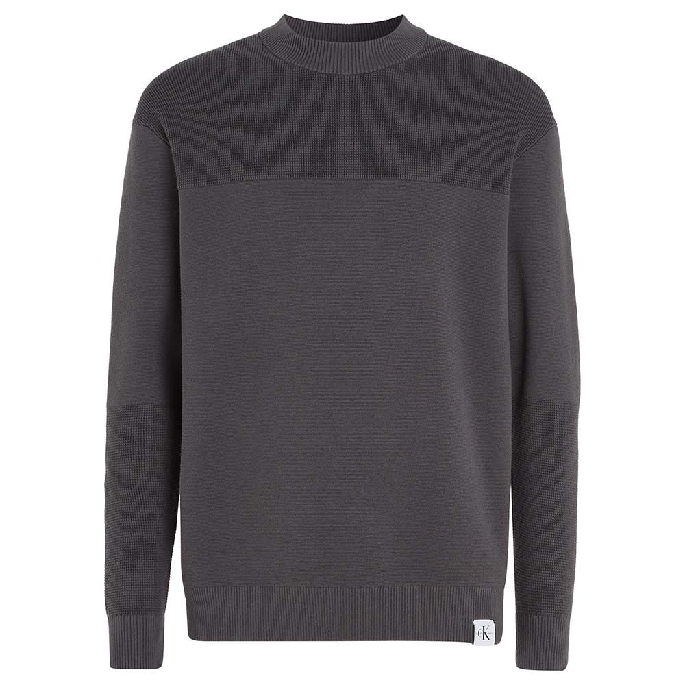 Calvin Klein Pullover - Grey