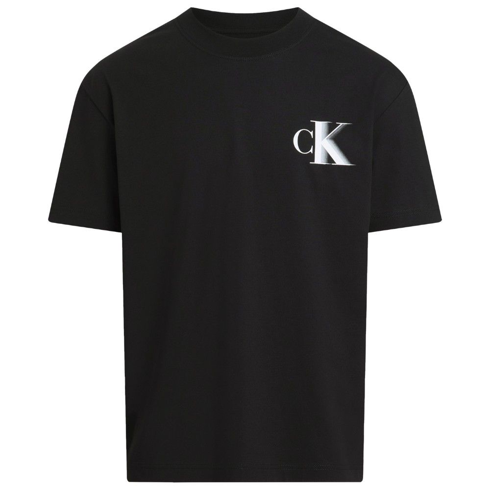 Calvin Klein T-Shirt - Black