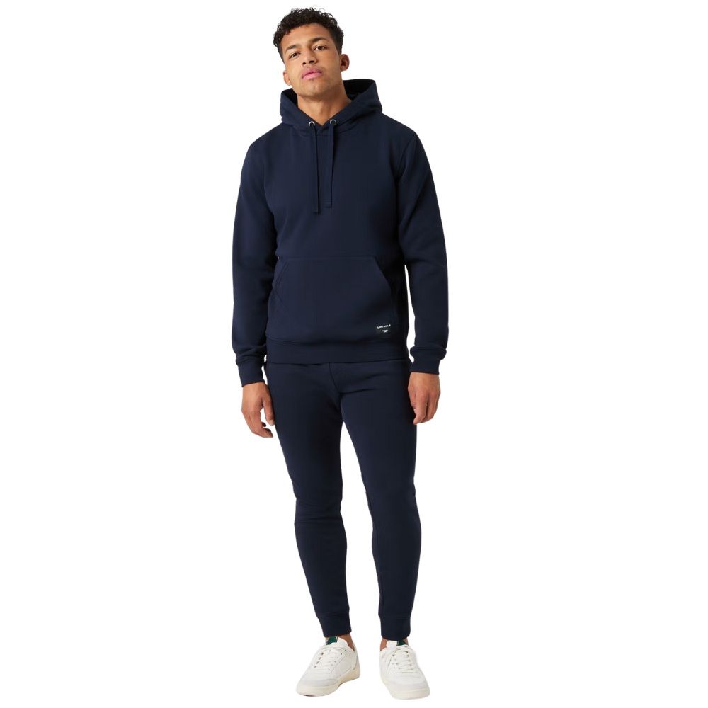 Björn Borg Centre Jogging Set - Navy