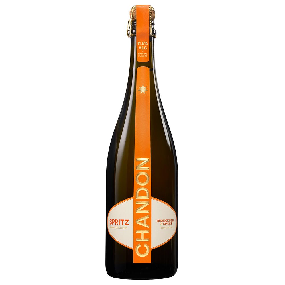 Chandon Spritz