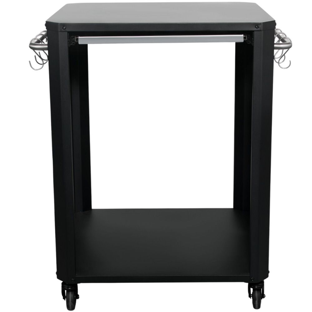 Cozze Trolley