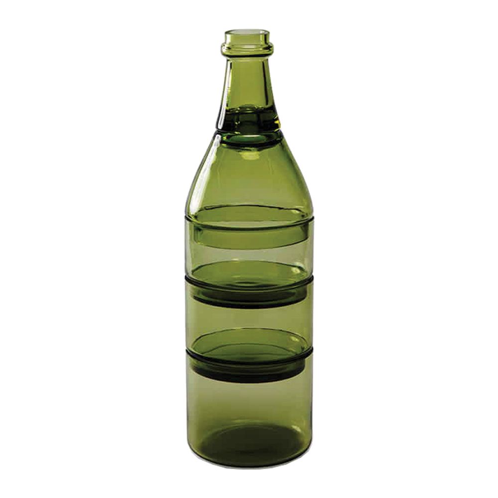 DOIY l'apero set