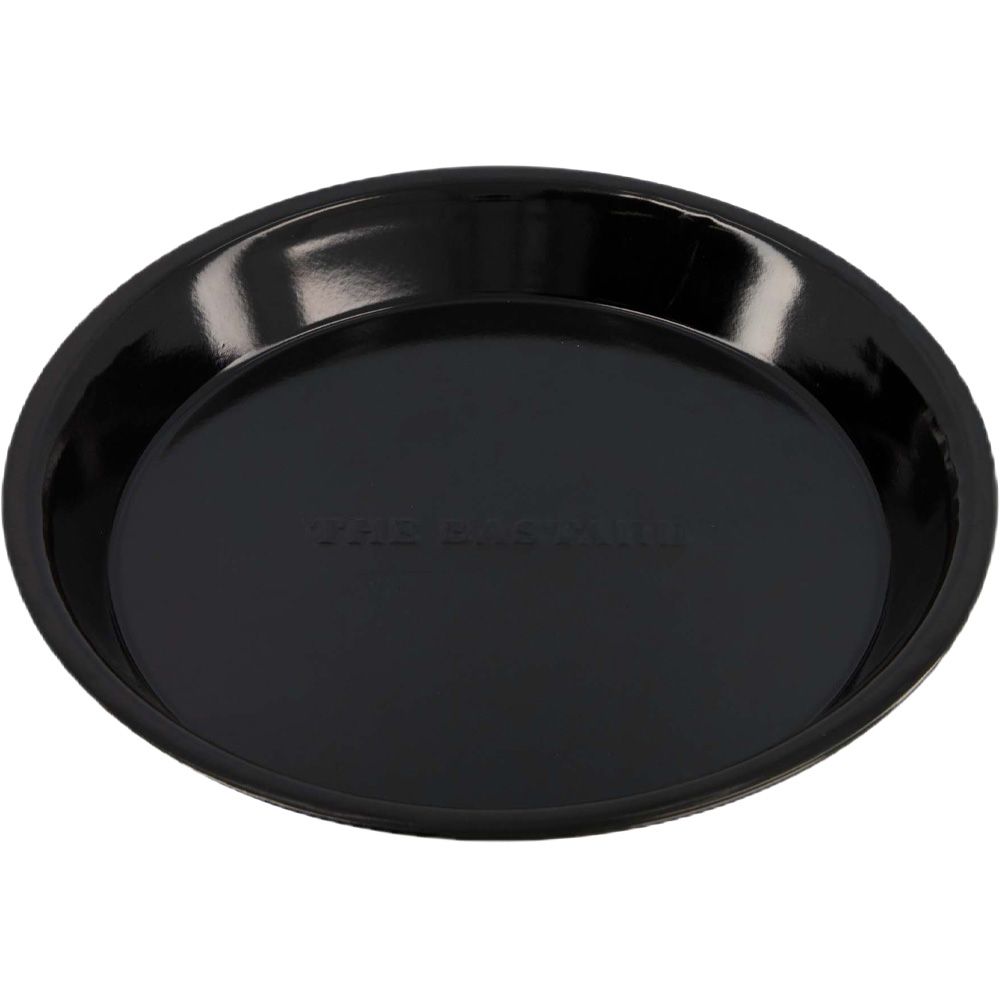 The Bastard Drip Pan