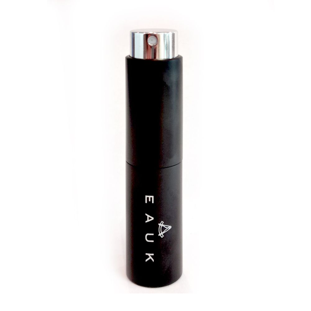 Eauk Pomander Travelspray - Eau de Parfum