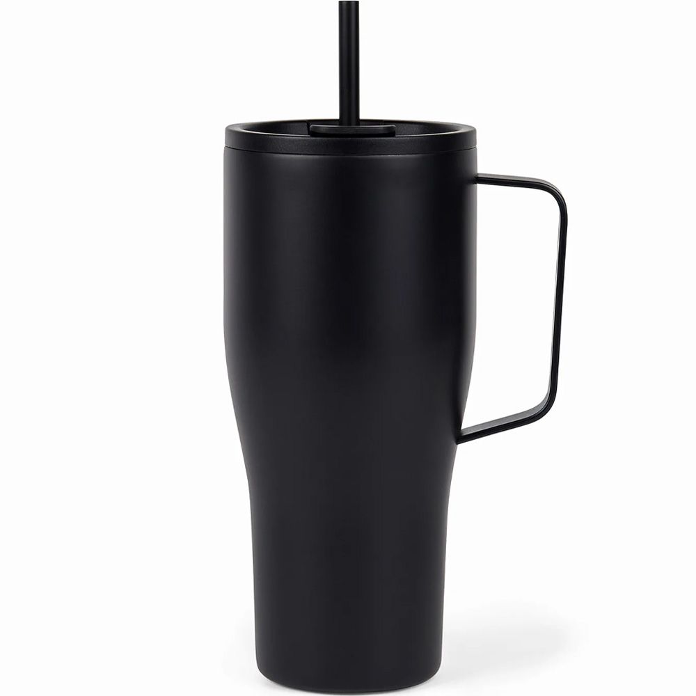 Eos Voyager 800ml - Czarny