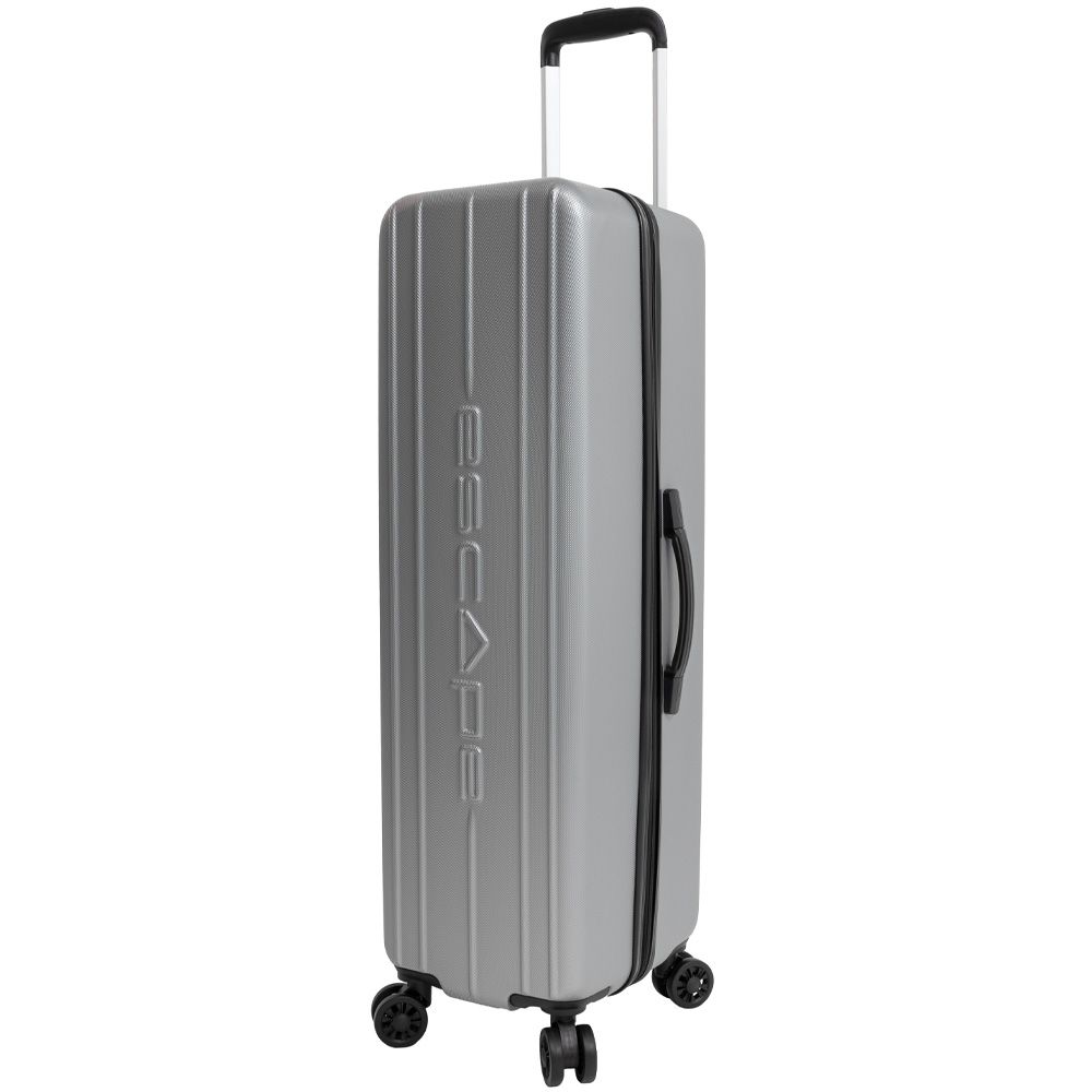 Travel Case Escape Speaker