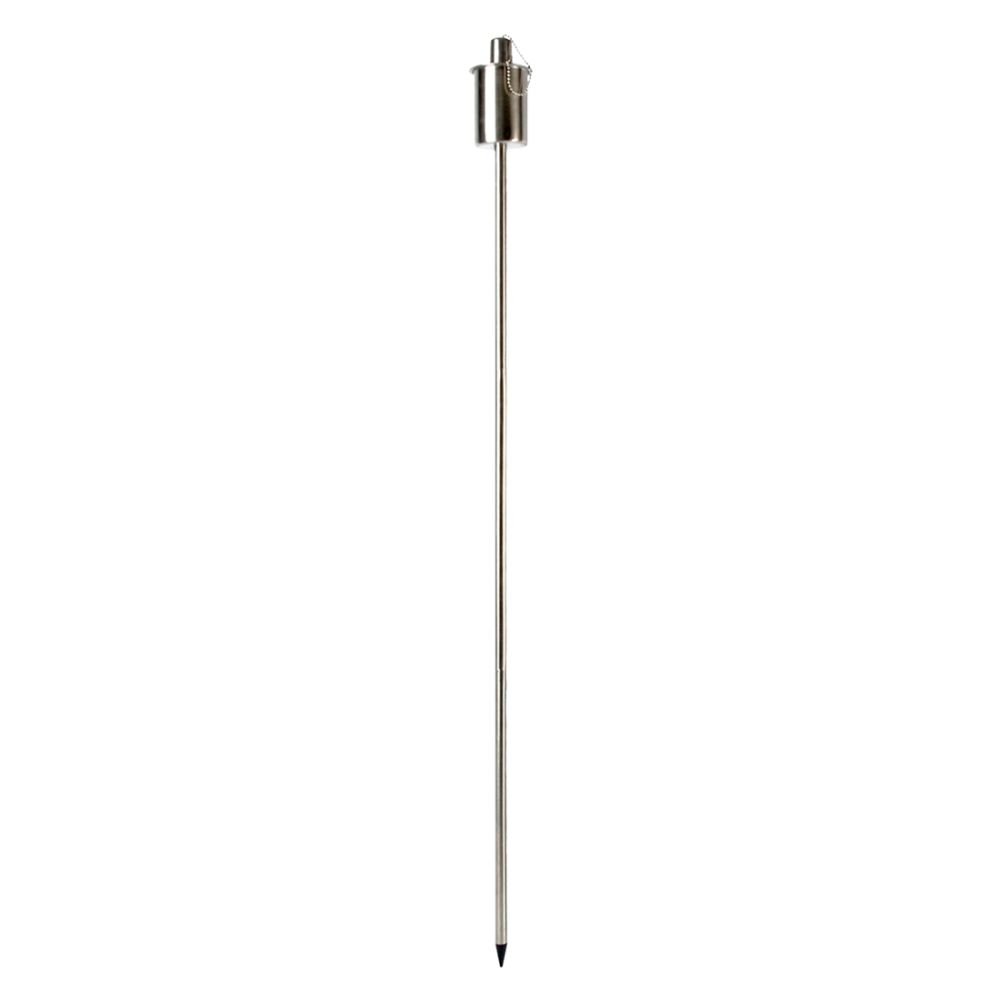 Esschert Design oil torch