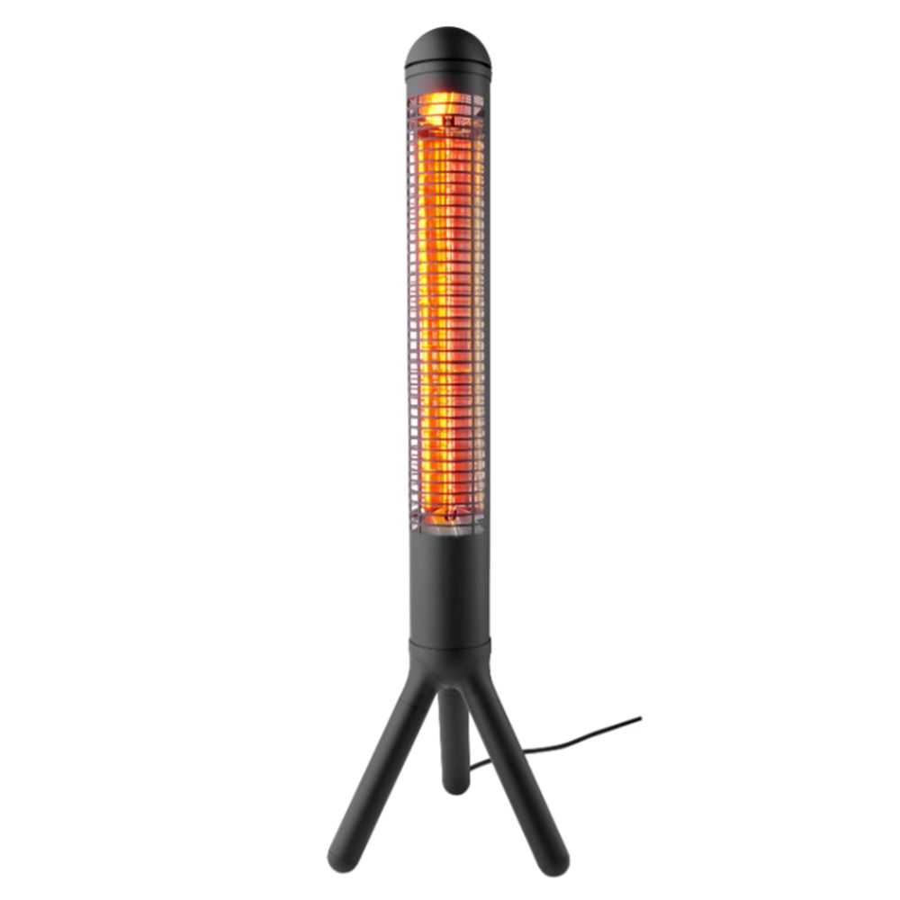 Eva Solo HeatUp Patio Heater