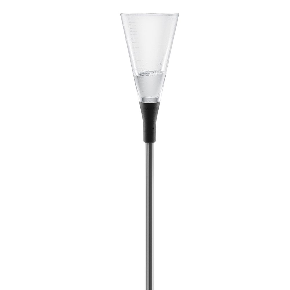 Eva Solo Regenmeter
