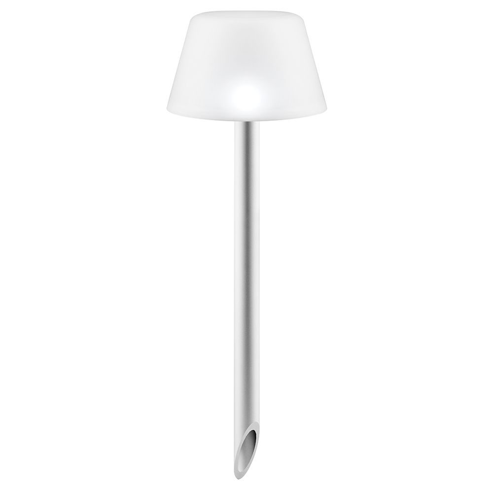Eva Solo SunLight Solar Lamp
