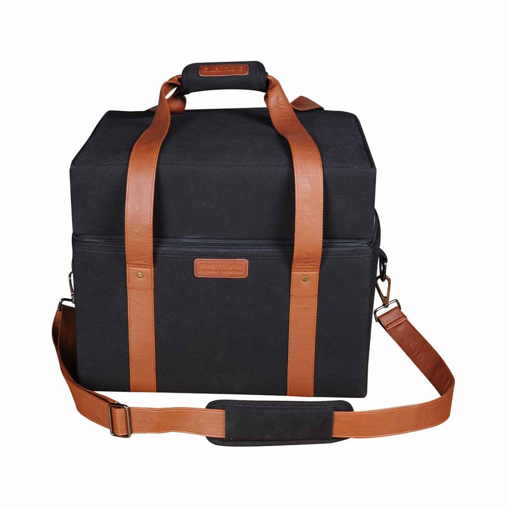 Everdure Cube travel bag