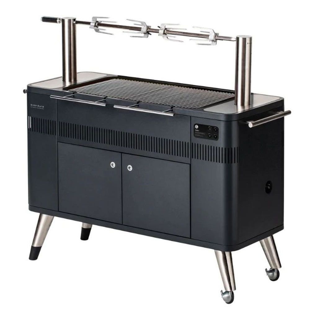 Everdure Hub II Barbecue