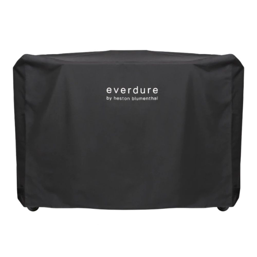 Everdure Hub II Protective cover